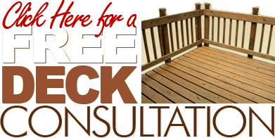 patio design katy patio design quad cities