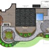 Designs