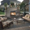 Patios, Outdoor Kitchens, Fireplaces, etc