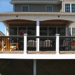 Ddeck pictures new 034.jpg