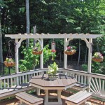 Trex  Outdoor Furniture