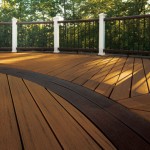 4trex_chantilly-deck-closeup_rail__lowres_.jpg