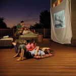 5trex_family-movienight__lowres_.jpg