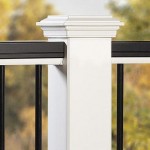 8trex_round_aluminum_pickets.jpg