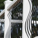 14trex_white_artisan_rail.jpg