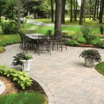 techo__bloc_patio.jpg