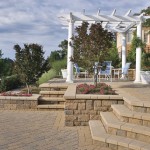 techo_bloc_athena_outdoor_living_area.jpg