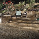 techo_bloc_outdoor_kitchen_and_living_area.jpg