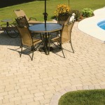 techo_bloc_pool_patio.jpg