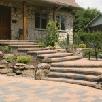 techo_bloc_stair_walkway.jpg