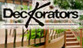 DecKorators Signature Spaces