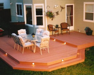 Deck-Design-Ideas-106