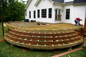 Deckconstruction