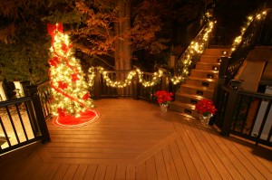 Holiday_Deck