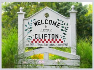 cliftonsignVA