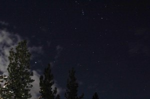 stargazing-from-deck