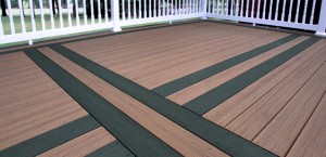 stpatrickdeck