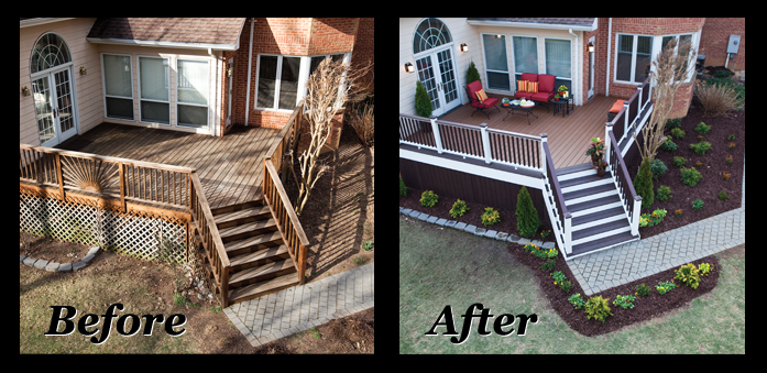 Before-After_DECK