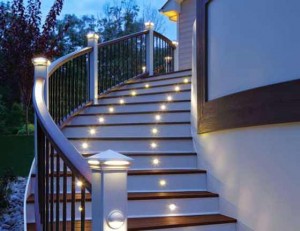 professional-deck-lighting