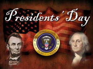 presidents-day