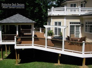 deck.design3