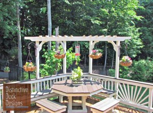 pergola.design.idea