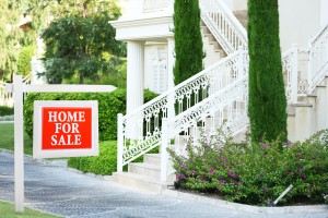 Home for Sale - virginiadeckdesigns.com - Shutterstock