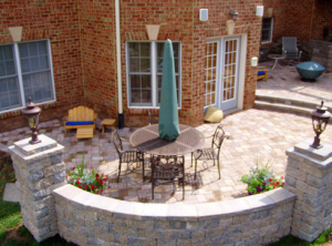 patio3