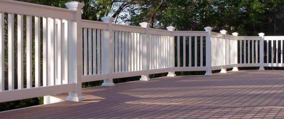 composite-decking